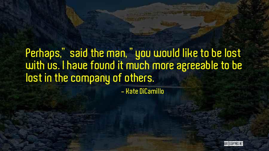 Obladen Surname Quotes By Kate DiCamillo Obladen Surname Quotes By Kate DiCamillo