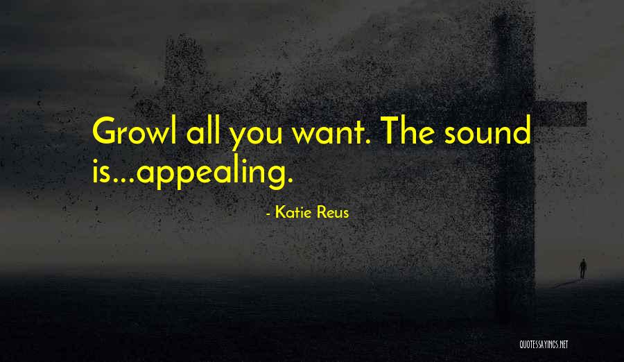 Obladen Surname Quotes By Katie Reus Obladen Surname Quotes By Katie Reus