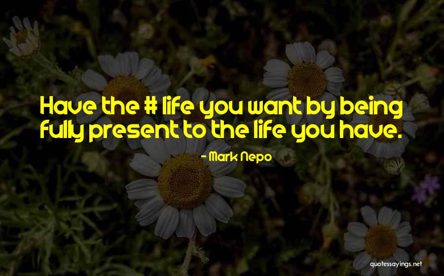 Obladen Surname Quotes By Mark Nepo Obladen Surname Quotes By Mark Nepo