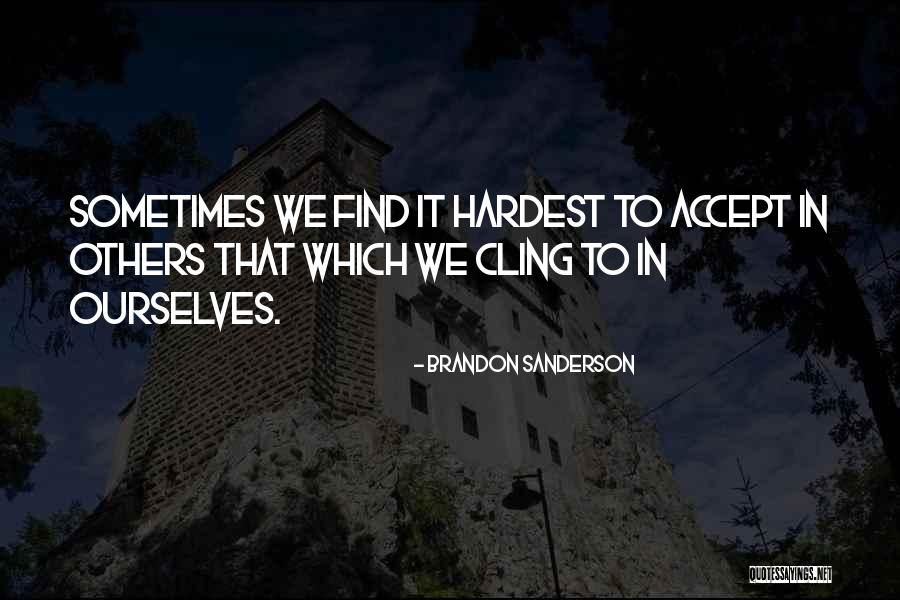 Oblaire Quotes By Brandon Sanderson Oblaire Quotes By Brandon Sanderson