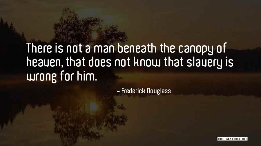 Oblaire Quotes By Frederick Douglass Oblaire Quotes By Frederick Douglass
