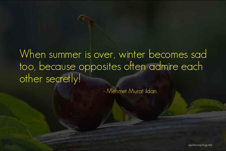 Oblaire Quotes By Mehmet Murat Ildan Oblaire Quotes By Mehmet Murat Ildan