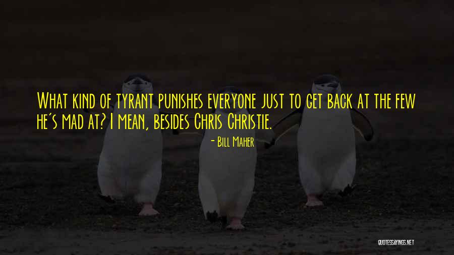 Oblais Quotes By Bill Maher Oblais Quotes By Bill Maher