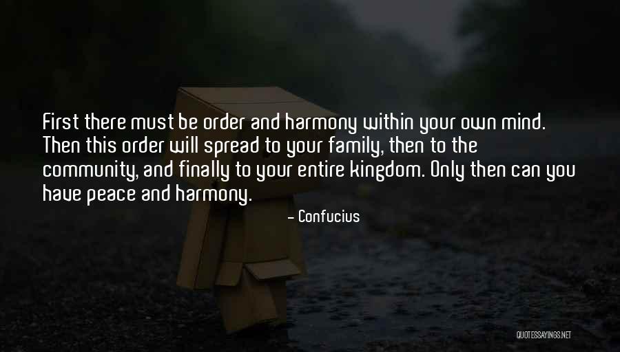 Oblaiza Quotes By Confucius Oblaiza Quotes By Confucius