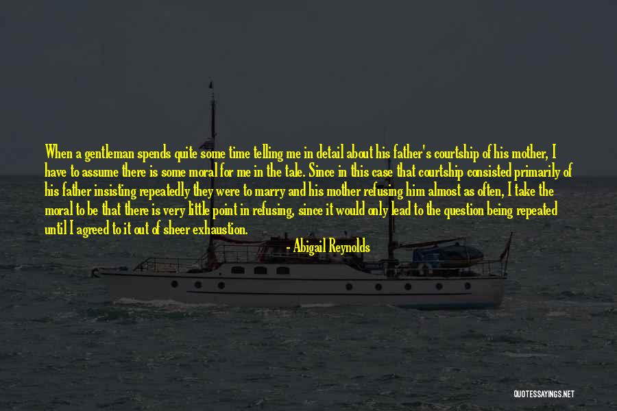 Oblak U Quotes By Abigail Reynolds Oblak U Quotes By Abigail Reynolds