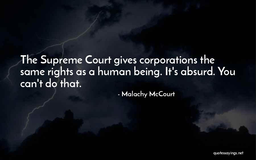 Oblaka Restaurace Quotes By Malachy McCourt Oblaka Restaurace Quotes By Malachy McCourt