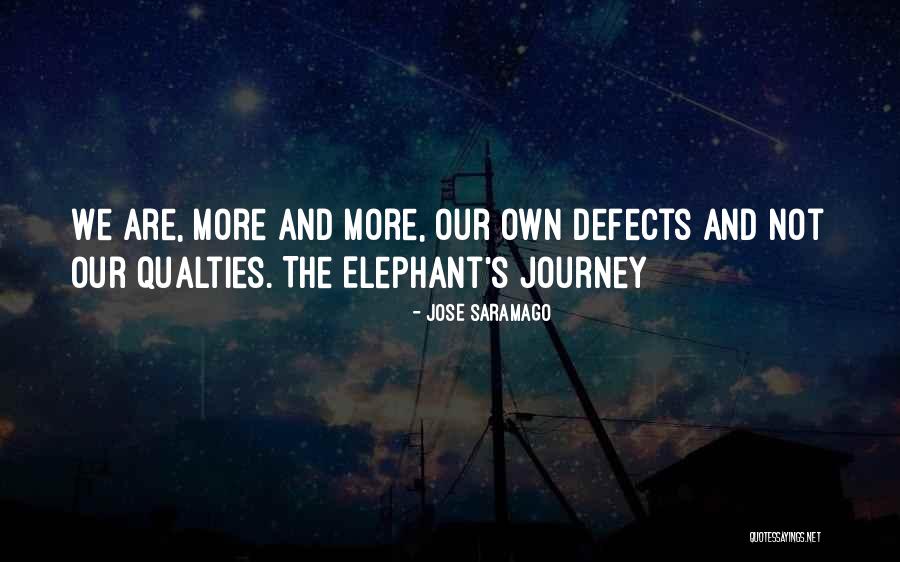 Oblake Science Quotes By Jose Saramago Oblake Science Quotes By Jose Saramago