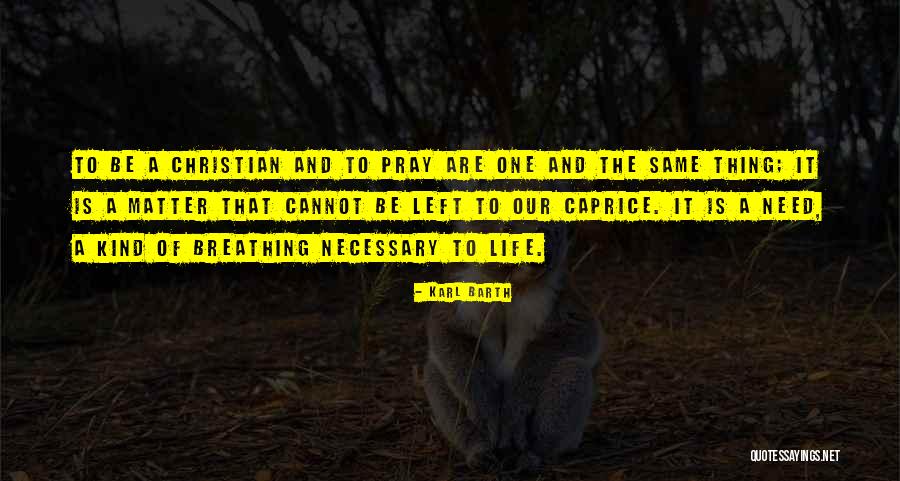 Oblake Science Quotes By Karl Barth Oblake Science Quotes By Karl Barth