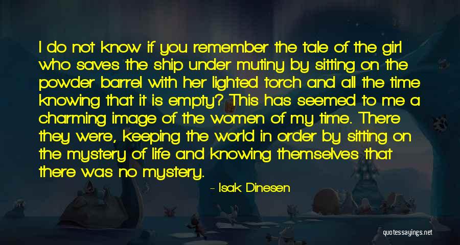 Oblander Chiropractic Quotes By Isak Dinesen Oblander Chiropractic Quotes By Isak Dinesen