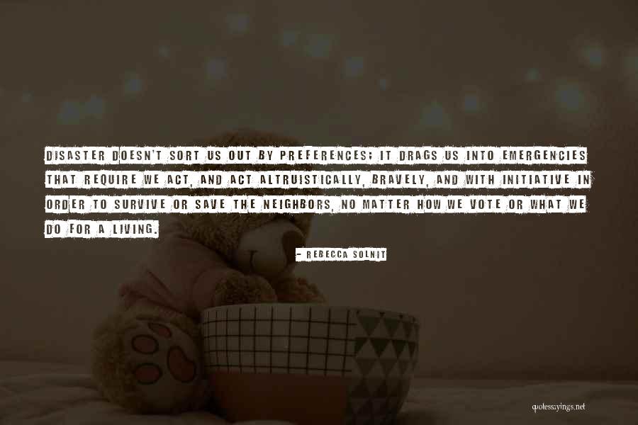 Oblander Chiropractic Quotes By Rebecca Solnit Oblander Chiropractic Quotes By Rebecca Solnit