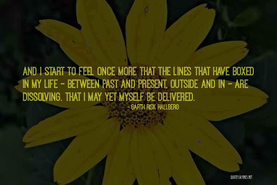 Oblast Quotes By Garth Risk Hallberg Oblast Quotes By Garth Risk Hallberg