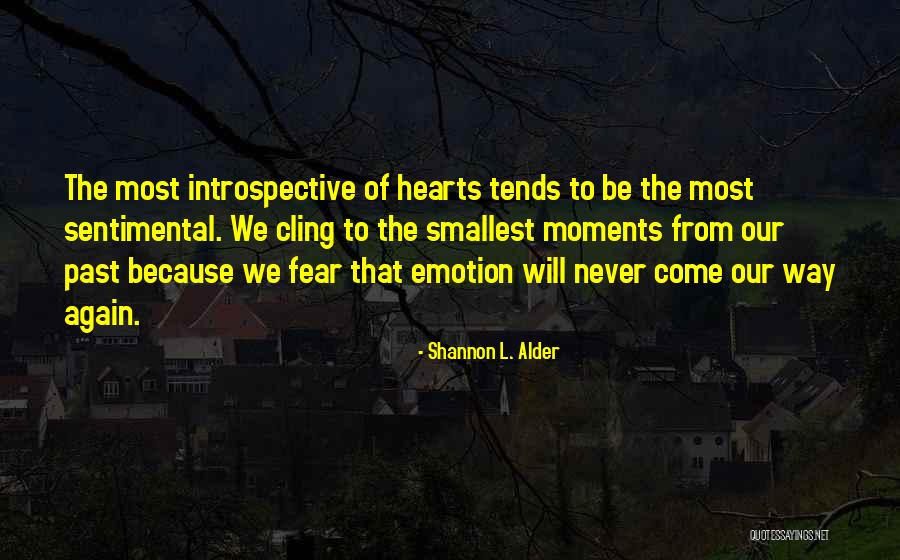 Oblast Quotes By Shannon L. Alder Oblast Quotes By Shannon L. Alder