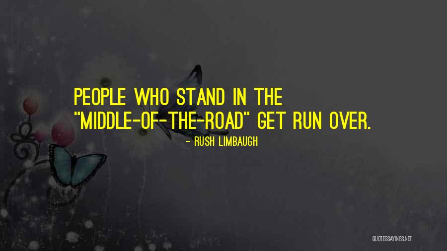 Oblasti Afriky Quotes By Rush Limbaugh Oblasti Afriky Quotes By Rush Limbaugh