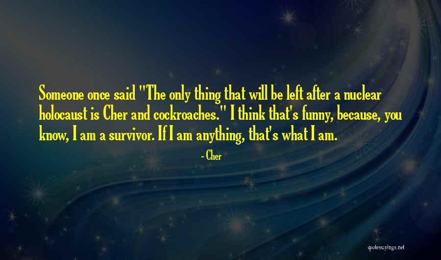 Oblasti Asie Quotes By Cher Oblasti Asie Quotes By Cher
