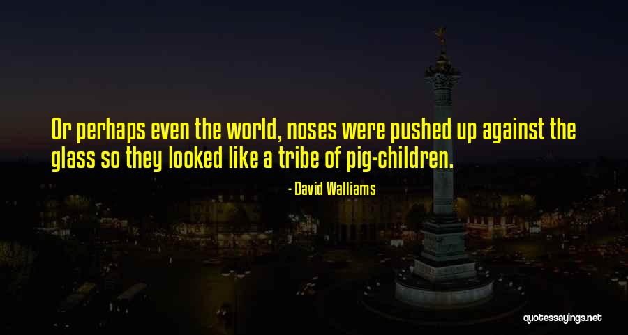 Oblasti Asie Quotes By David Walliams Oblasti Asie Quotes By David Walliams