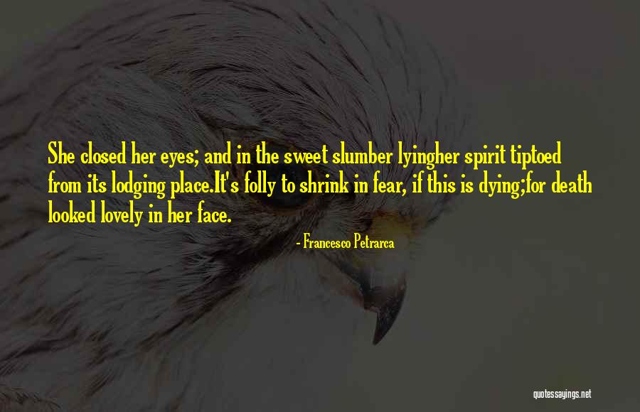 Oblasti Asie Quotes By Francesco Petrarca Oblasti Asie Quotes By Francesco Petrarca