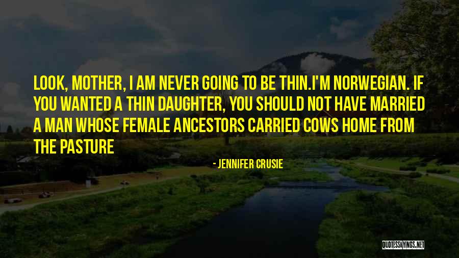 Oblasti Asie Quotes By Jennifer Crusie Oblasti Asie Quotes By Jennifer Crusie