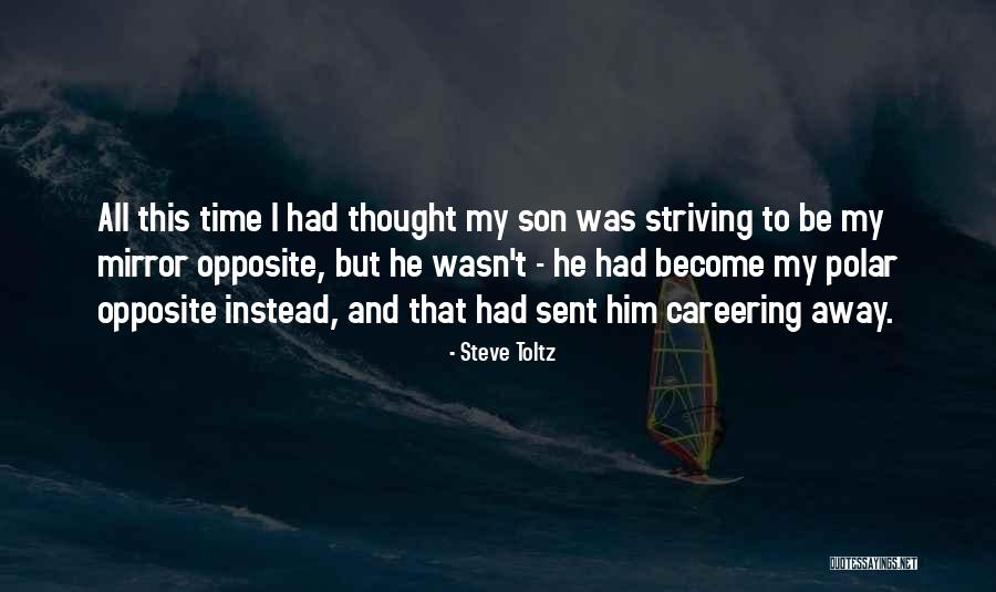 Oblasti Asie Quotes By Steve Toltz Oblasti Asie Quotes By Steve Toltz