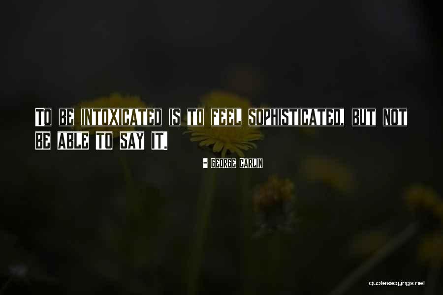 Oblasti Racunarstva Quotes By George Carlin Oblasti Racunarstva Quotes By George Carlin