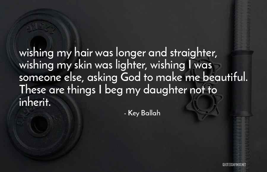 Oblasti Racunarstva Quotes By Key Ballah Oblasti Racunarstva Quotes By Key Ballah
