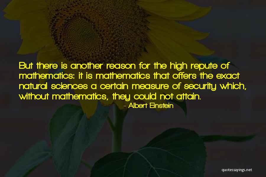 Oblate Quotes By Albert Einstein Oblate Quotes By Albert Einstein