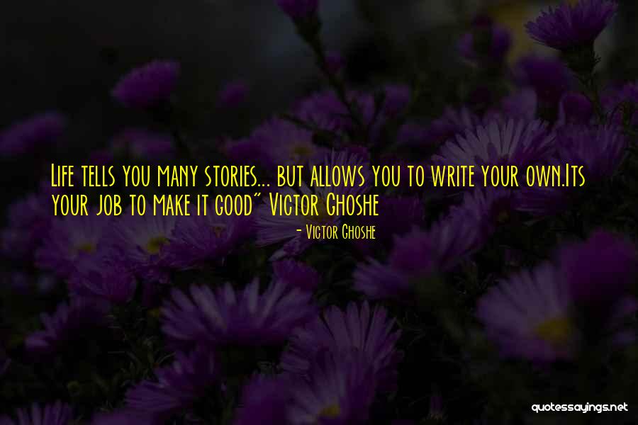 Oblate School Quotes By Victor Ghoshe Oblate School Quotes By Victor Ghoshe