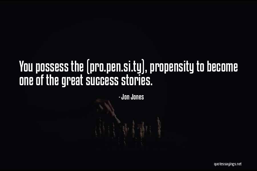 Oblations Medical Quotes By Jon Jones Oblations Medical Quotes By Jon Jones