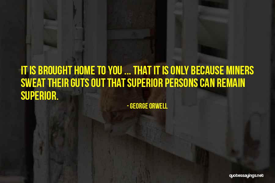 Oblea Colombiana Quotes By George Orwell Oblea Colombiana Quotes By George Orwell