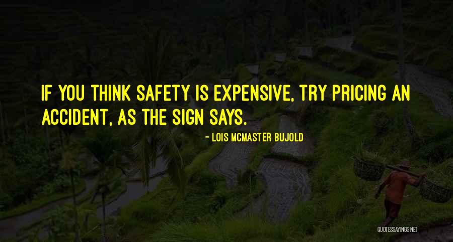 Oblea Colombiana Quotes By Lois McMaster Bujold Oblea Colombiana Quotes By Lois McMaster Bujold
