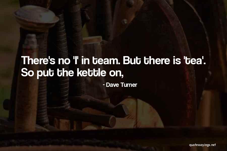 Oblecen Online Quotes By Dave Turner Oblecen Online Quotes By Dave Turner