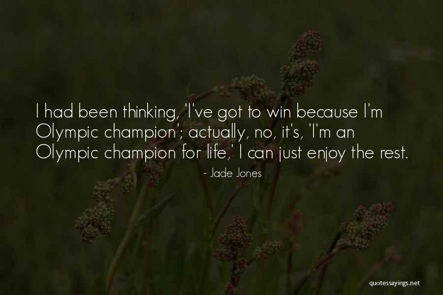 Oblecen Online Quotes By Jade Jones Oblecen Online Quotes By Jade Jones