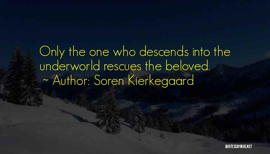 Oblecenie Quotes By Soren Kierkegaard