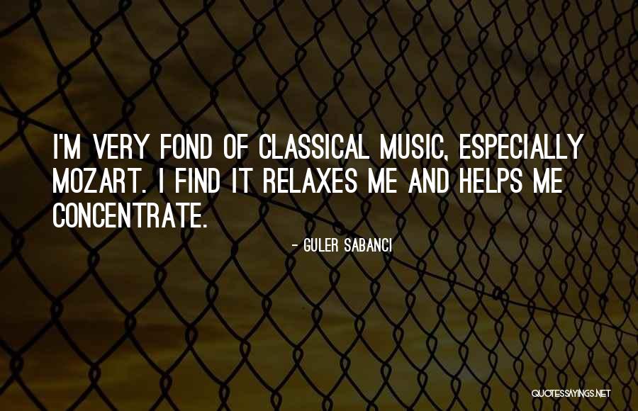 Oblekacky Quotes By Guler Sabanci Oblekacky Quotes By Guler Sabanci