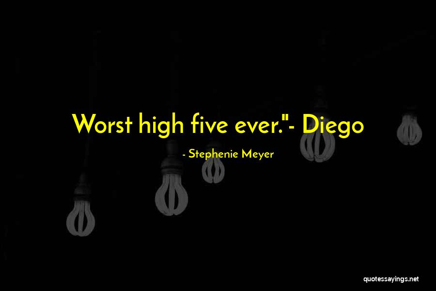 Oblekacky Quotes By Stephenie Meyer Oblekacky Quotes By Stephenie Meyer