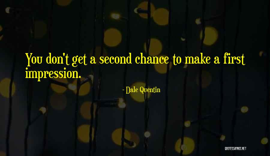 Obleness Hospital Quotes By Dale Quentin Obleness Hospital Quotes By Dale Quentin