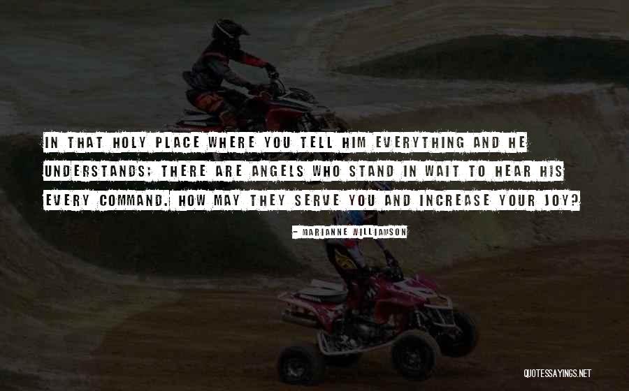 Oblewany Quotes By Marianne Williamson Oblewany Quotes By Marianne Williamson