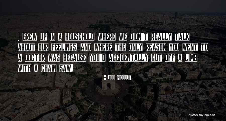 Oblici Lica Quotes By Jodi Picoult Oblici Lica Quotes By Jodi Picoult