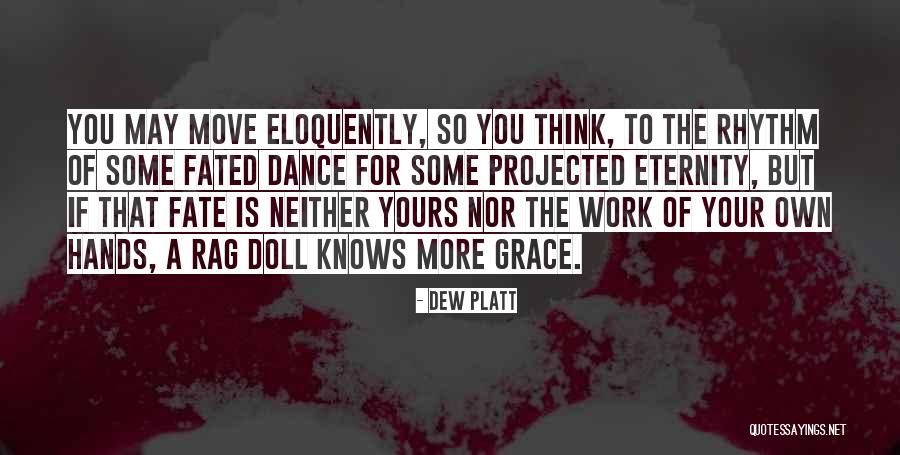 Obligacion Moral Quotes By Dew Platt Obligacion Moral Quotes By Dew Platt