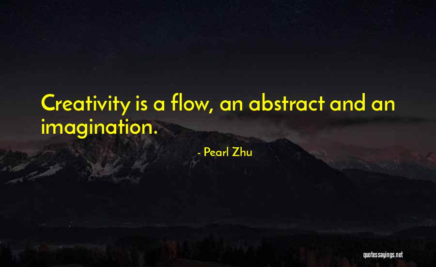 Obligacion Quotes By Pearl Zhu