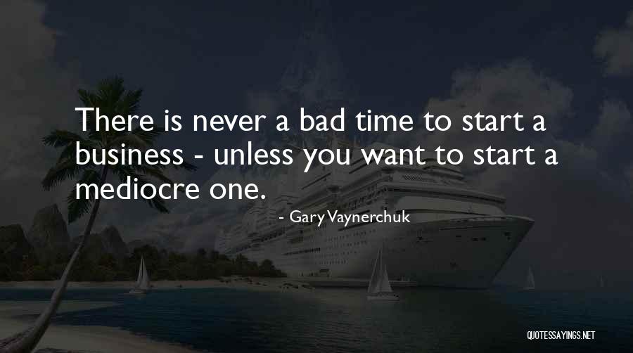 Obligacion Tributaria Quotes By Gary Vaynerchuk Obligacion Tributaria Quotes By Gary Vaynerchuk