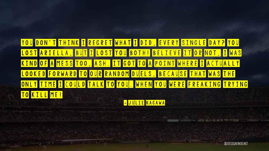 Obligacion Tributaria Quotes By Julie Kagawa Obligacion Tributaria Quotes By Julie Kagawa