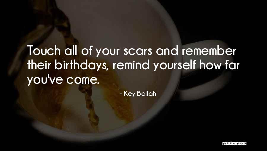 Obligacion Tributaria Quotes By Key Ballah Obligacion Tributaria Quotes By Key Ballah