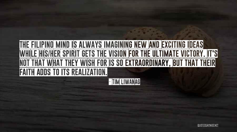 Obligacion Tributaria Quotes By Tim Liwanag Obligacion Tributaria Quotes By Tim Liwanag
