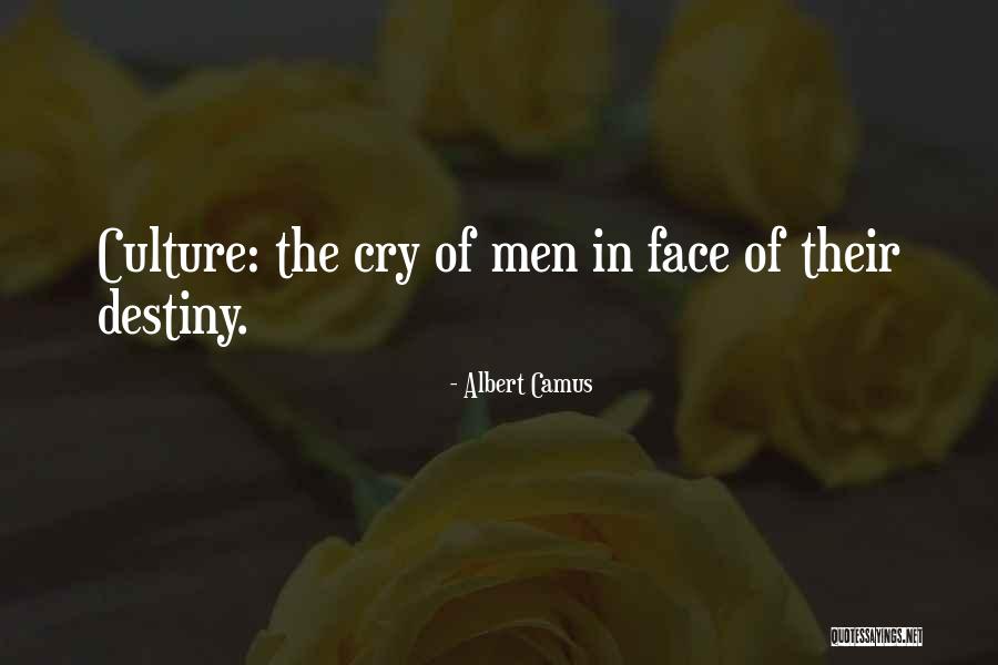 Obligaciones Del Quotes By Albert Camus Obligaciones Del Quotes By Albert Camus