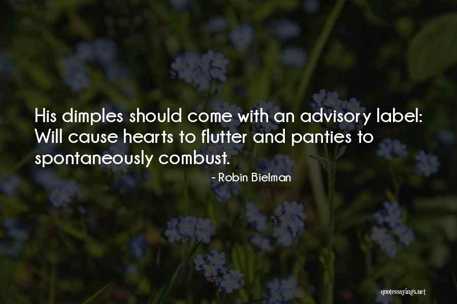 Obligaciones Del Quotes By Robin Bielman Obligaciones Del Quotes By Robin Bielman
