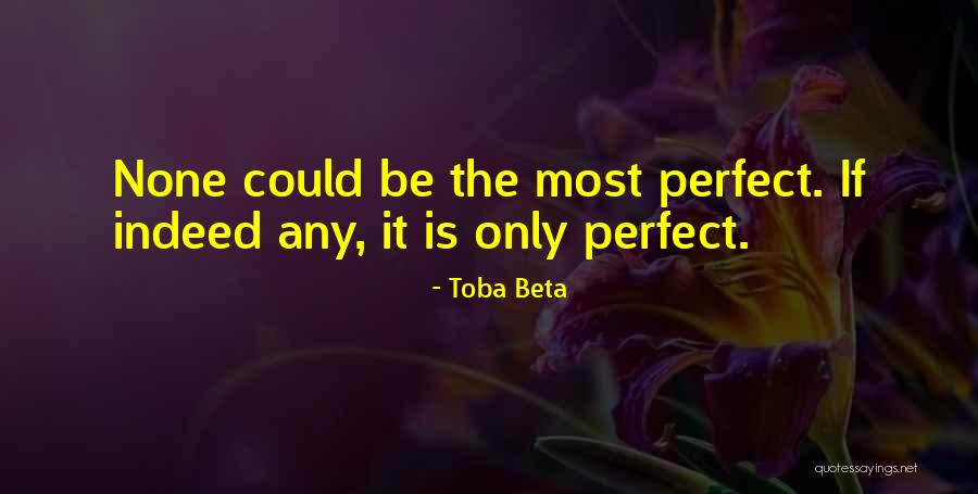 Obligaciones Patronales Quotes By Toba Beta Obligaciones Patronales Quotes By Toba Beta
