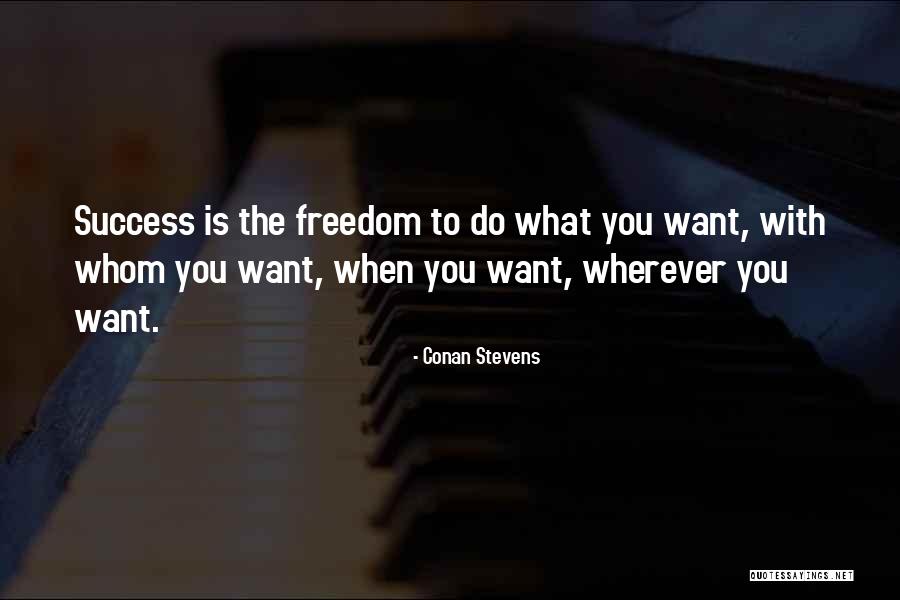 Obligacionet Quotes By Conan Stevens Obligacionet Quotes By Conan Stevens