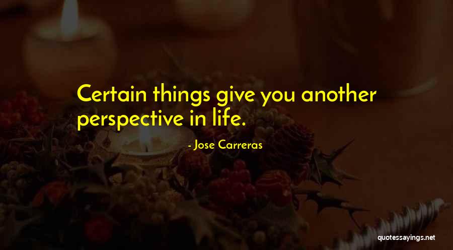 Obligacionet Quotes By Jose Carreras Obligacionet Quotes By Jose Carreras