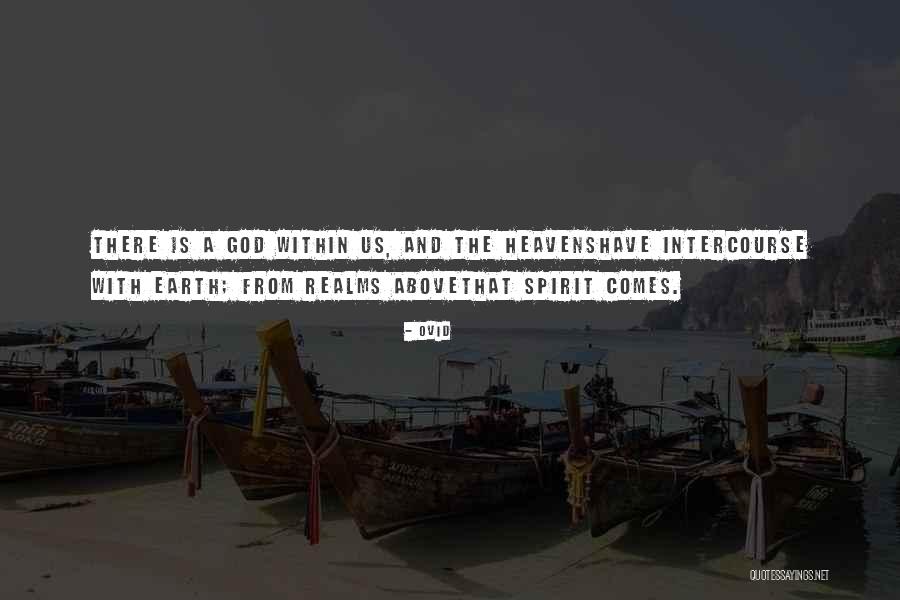 Obligadas A Coger Quotes By Ovid Obligadas A Coger Quotes By Ovid