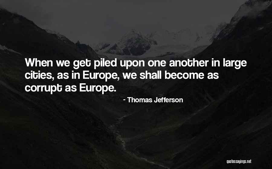 Obligado Por Quotes By Thomas Jefferson Obligado Por Quotes By Thomas Jefferson